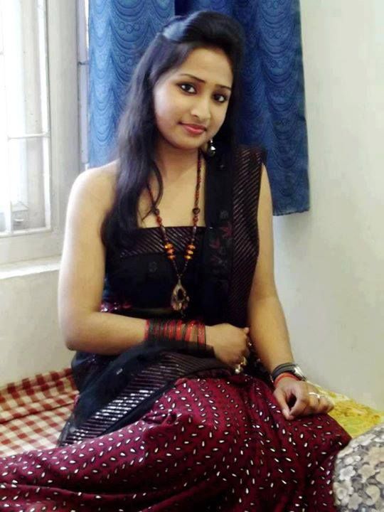 Hyderabad Escorts Service Agency, Public Garden,Red Hill, Lakadi Pul, 500004, Andra Pradesh